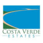 Costa Verde Cr